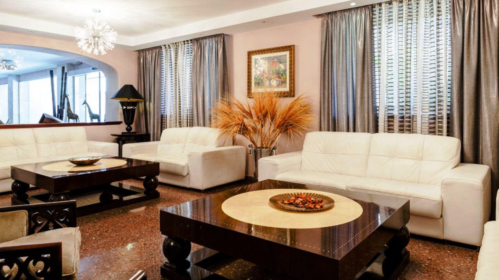 Hotel Torre Azul & Spa - Adults Only El Arenal  Exterior photo